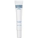 Kinerase Intensive Eye Cream 0.7oz