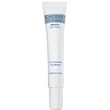 Kinerase Intensive Eye Cream 0.7oz