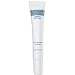 Kinerase Intensive Eye Cream 0.7oz