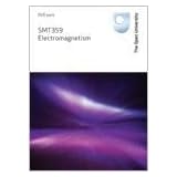Electromagnetism: Multimedia Activities and Video Sequences DVD