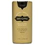 Kama Sutra Pleasure Potion Sensual Lubricant