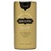 Kama Sutra Pleasure Potion Sensual Lubricant