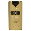 Kama Sutra Pleasure Potion Sensual Lubricant