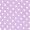 Purple Mix