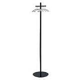 Safco Nail Head Coat Tree