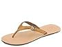 Reef Neema | Women's Sandals Bronze