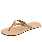 Buy Reef Neema | Ladies Sandals Bronze by Reef