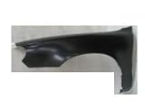 Left Driver Side Fender 99-05 Pontiac Grand Am Gt Gtp Se Model Models 99 00 01 02 03 04 05 1999 2000 2001 2002 2003 2004 2005