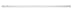 STEELWORKS (BOLTMASTER) 11352 ALUMINUM ANGLE 1/16X1X4' (PACK OF 5)