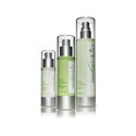 REVALESKIN with 1% CoffeeBerry