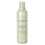 AVEDA by Aveda For women Pure Abundance Volumizing Shampoo--/8.5OZ (Skincare - women Day Care)