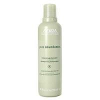 AVEDA by Aveda For women Pure Abundance Volumizing Shampoo--/8.5OZ (Skincare - women Day Care)