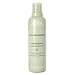 AVEDA by Aveda For women Pure Abundance Volumizing Shampoo--/8.5OZ (Skincare - women Day Care)