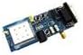 WiFi / 802.11 Development Tools EVALUATION BOARD FOR WIZFI210