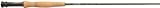G loomis Pro4x 8 4wt 4pc PRO4X9644 Fly Rod