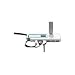 Belkin USB 2.0 7-PORT HUB * WHITE