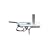 Belkin USB 2.0 7-PORT HUB * WHITE