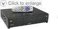 Dish Network 612 Dual Tuner Hd DVR Receiver