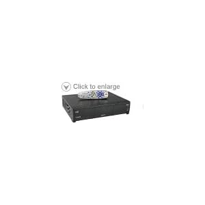 Dish Network 612 Dual Tuner Hd DVR Receiver Dish Network 612 Dual Tuner Hd DVR Receiver