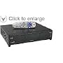 Dish Network 612 Dual Tuner Hd DVR Receiver