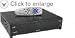 Electronics : Dish Network 612 Dual Tuner Hd DVR Receiver