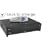 Dish Network 612 Dual Tuner Hd DVR Receiver