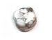 Howlite Tumble Stone