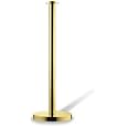 Absperrpfosten-hxd-900x50mm-fub-D-305mm-messing