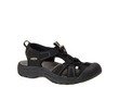 KEEN Women's Venice  for Sale