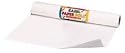 Alex Toys Paper Roll 18 X 75  White Bond Paper (3 Years And Above)