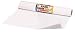 Paper Roll (18X75') White