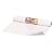 18" Easel Paper Roll Refill