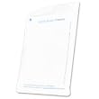 HTC Touch HD Screen Protector (2 St�ck)