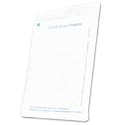 HTC Touch HD Screen Protector