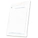 HTC Touch HD Screen Protector