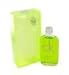 Health & Personal Care : CK ONE Electric by Calvin Klein - Eau De Toilette Spray 3.4 oz