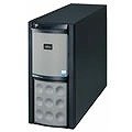 �ٻ��� PRIMERGY TX150 S5 WindowsSrv2003R2 ���쥤73GB��3(RAID5) PGT15527SU