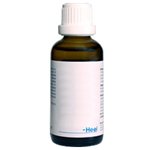 Podophyllum Compostum Drops 50 ml Liquid