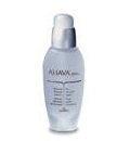 AHAVA - Mineral Beauty Serum