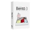 Bento 3