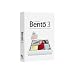 Bento 3