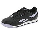 Reebok Lifestyle Classic Court Leather SE W 142185
