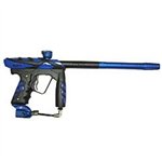 Smart Parts 2006 Ion Pro - Blue Dust