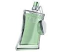Bruno Banani Herrend&uuml;fte Made for Man Eau de Toilette Spray 75 ml