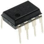 AC/DC Converters 700V 680mA Switching No Auxillary Winding (1 piece)