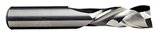 CMT 191.507.11 1/2 Diameter, 2 Cut, 1/2 Shank Upcut Spiral Router Bit