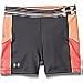 Under Armour Women's UA HeatGear® Armour 3