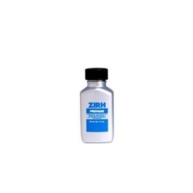 Zirh International Prepare Botanical Pre-Shave Oil, 1 oz.