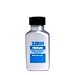 Zirh International Prepare Botanical Pre-Shave Oil, 1 oz.