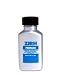 Zirh International Prepare Botanical Pre-Shave Oil, 1 oz.